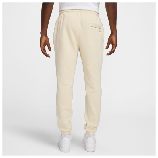 Nike Ανδρικό παντελόνι φόρμας Sportswear Club Fleece